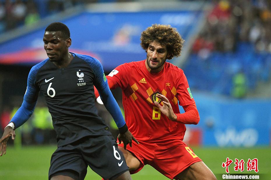 关于比利时乒乓球队碾压法国乒乓球队，奥恰洛夫统治全场的信息