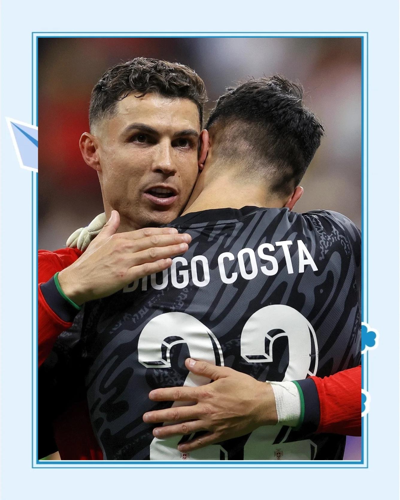 开云官网-巴黎强势葡萄牙，格列兹曼送出助攻