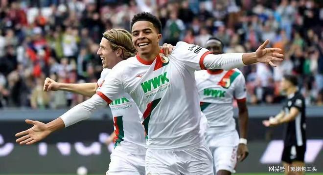 开云体育APP下载-关于RB莱比锡客场不敌对手，球队失去领头羊位置的信息