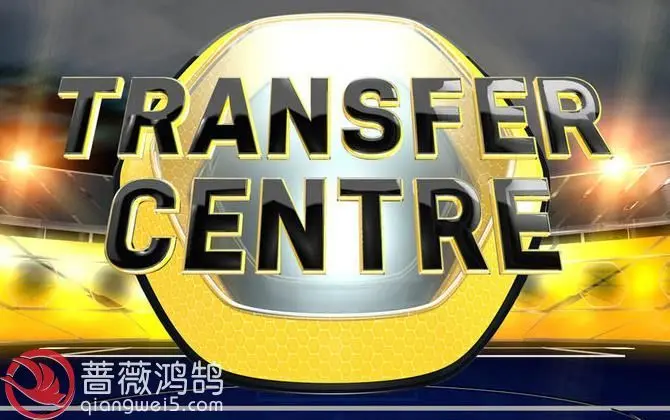 雷加利亚领衔，毕尔巴鄂主场告捷的简单介绍