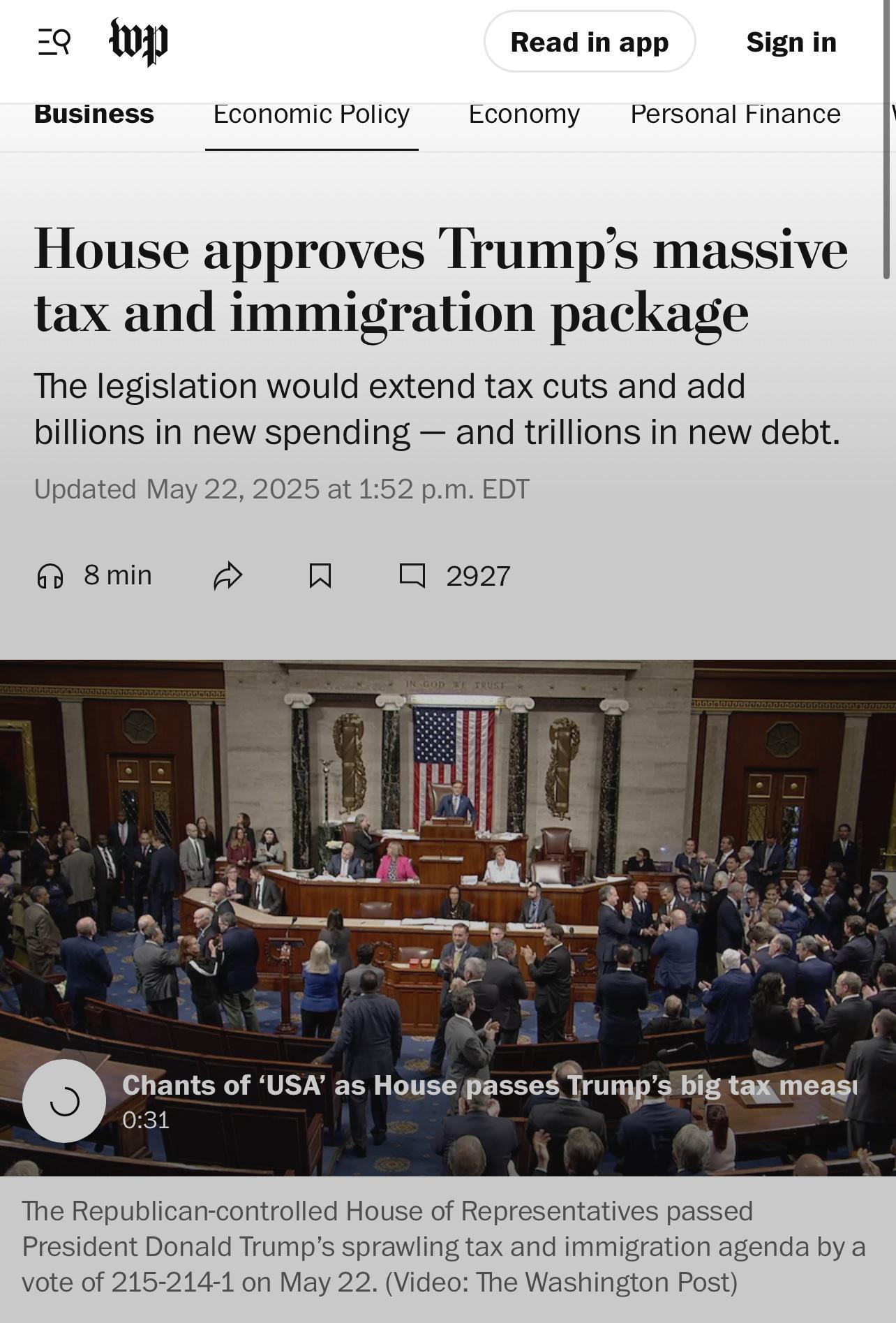 开云体育下载-美国新法案促进科技创新发展