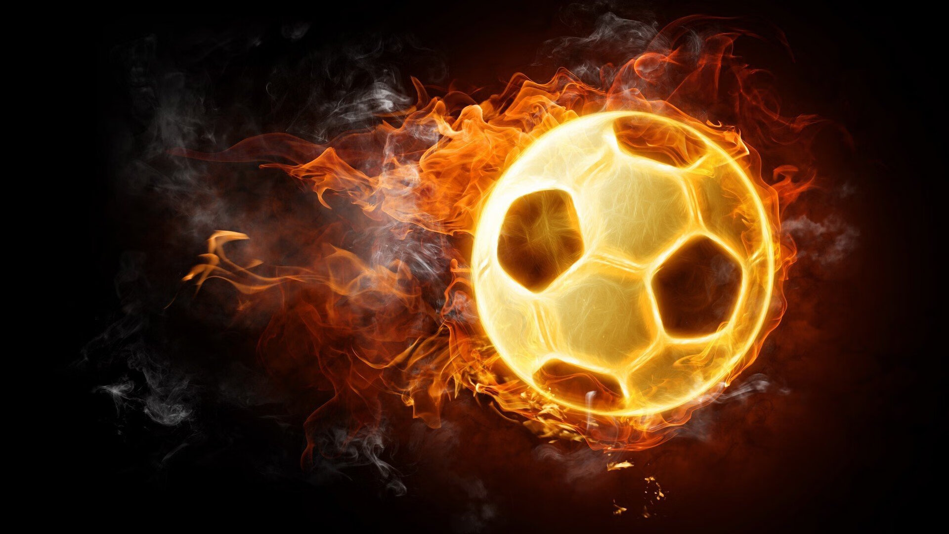 跨界巅峰，当浙江队决胜独行侠，库里在F1赛道接管争冠之战