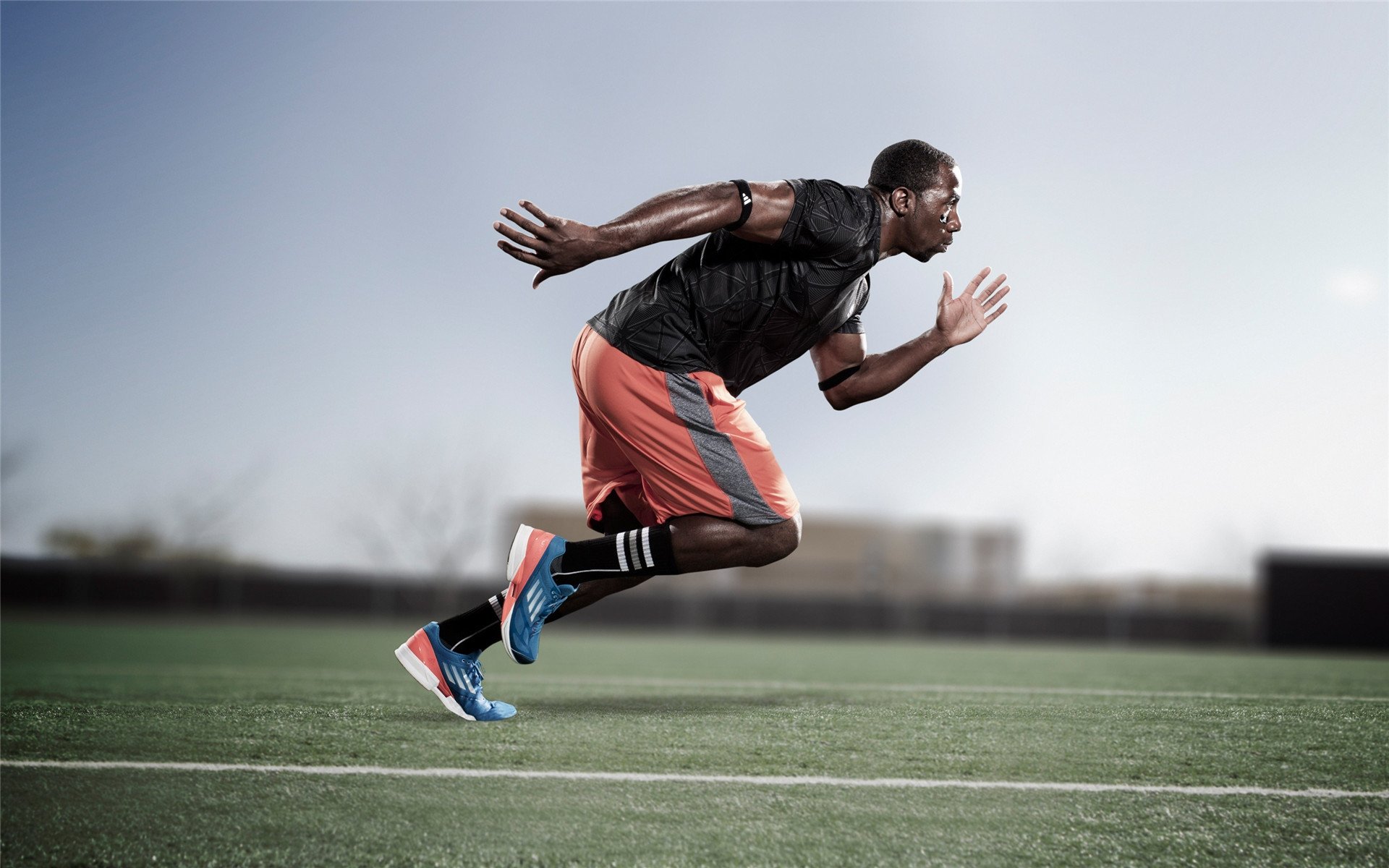 当马里冲垮墨西哥,莱奥如何用一场冠军级表现重写足球叙事