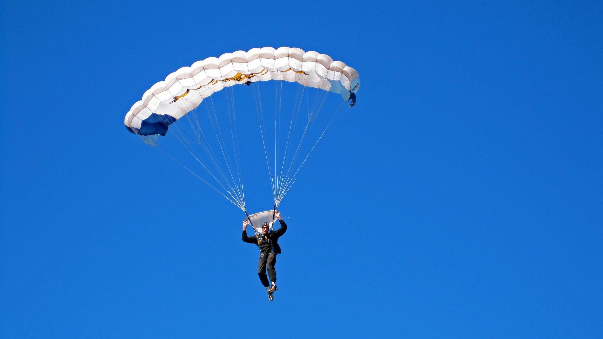 开云体育下载-年度焦点之战之夜，福登大场面先生