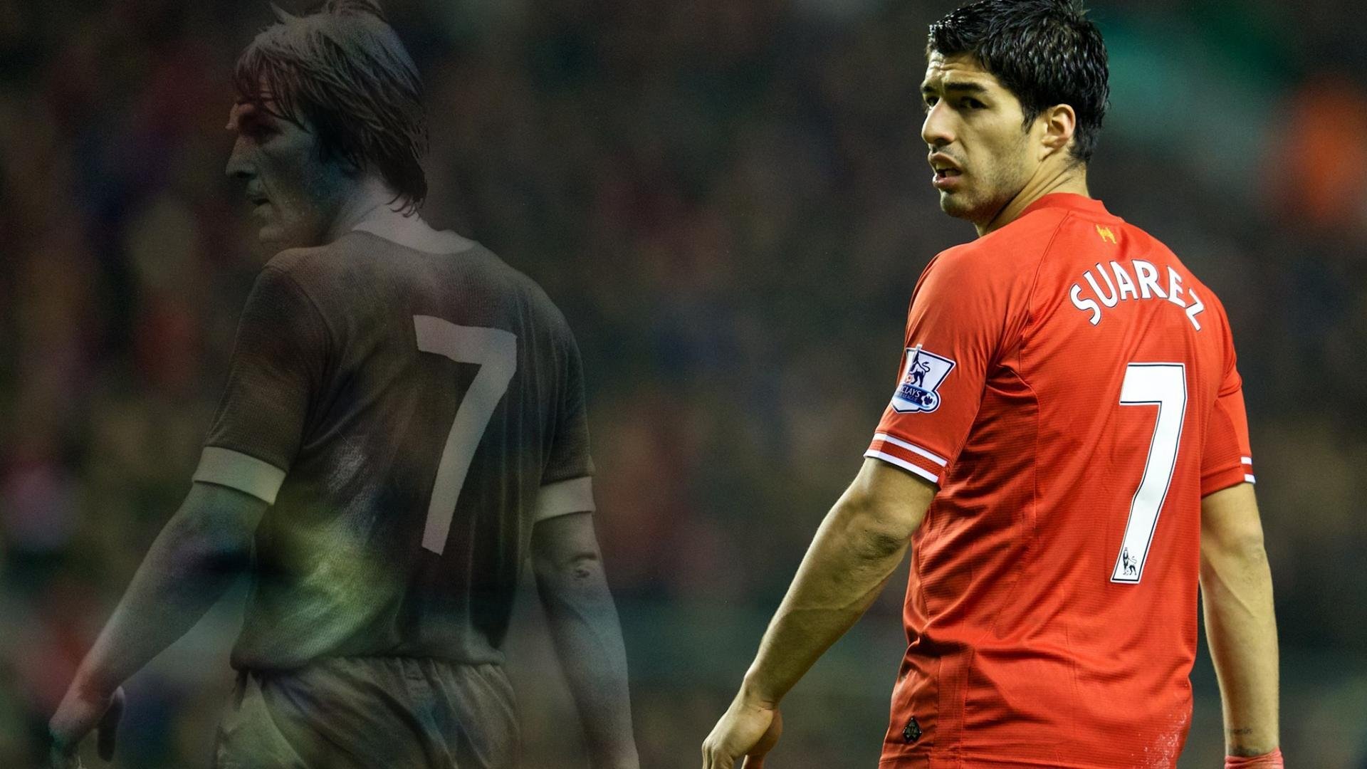 F1街道赛之夜，当聚光灯亮起，奥利维耶化身大场面先生