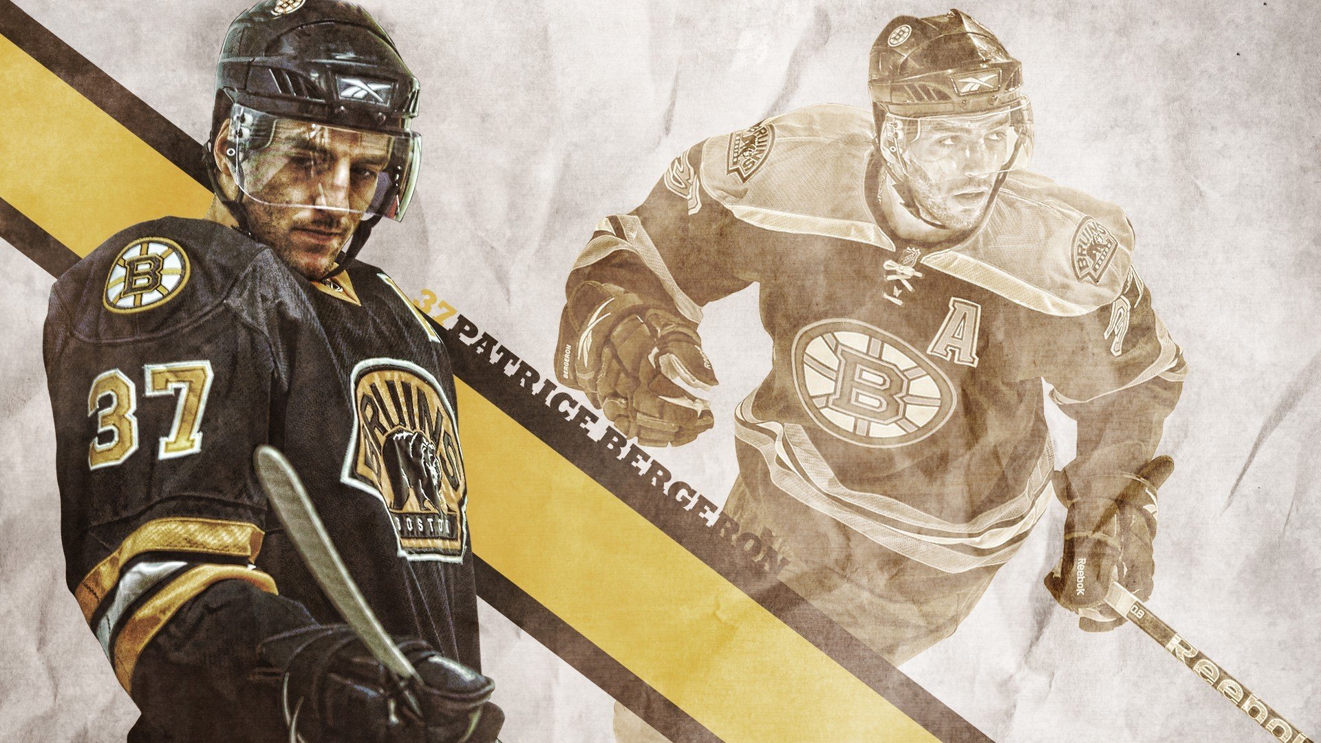 开云体育app-赛道与绿茵的交汇，本泽马如何成为F1揭幕战的胜负手