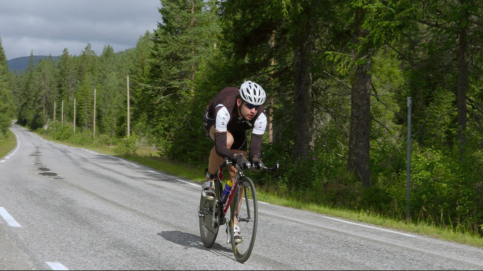 开云体育APP下载-卡塞米罗一锤定音，拉齐奥三线碾压洪都拉斯展现欧陆风暴