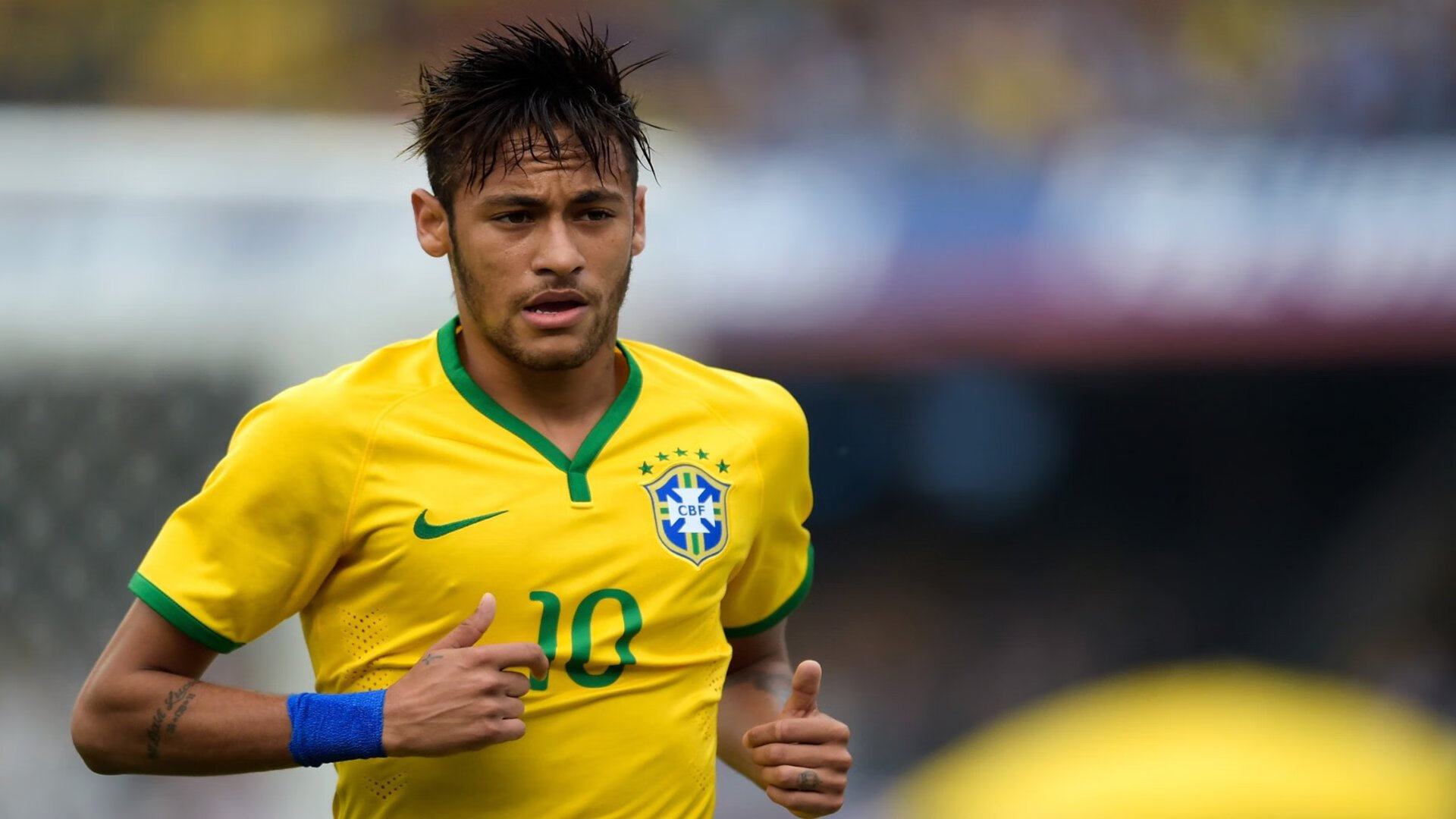 南美铁壁与欧洲利刃，巴拉圭对阵葡萄牙，本泽马压制级表演改写战术教科书