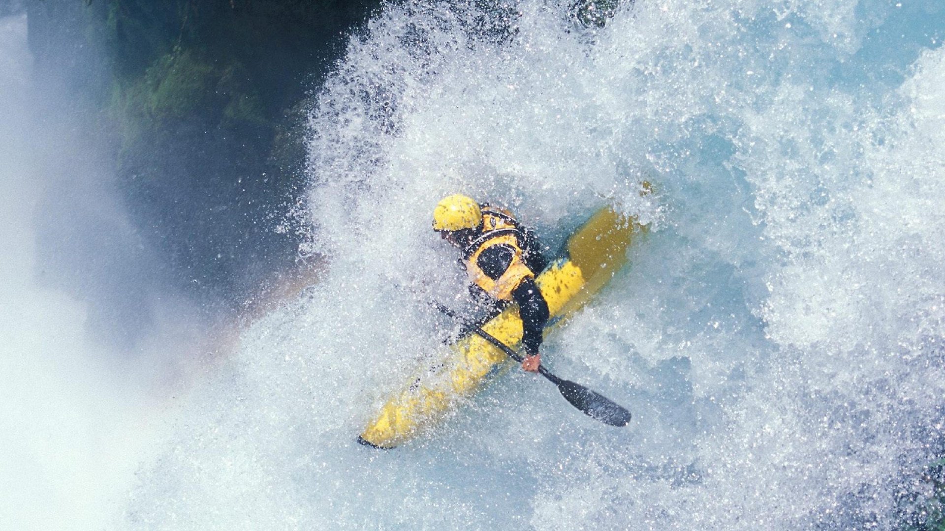 库里奥运前哨战，奇才鏖战步行者，关键接管彰显领袖本色