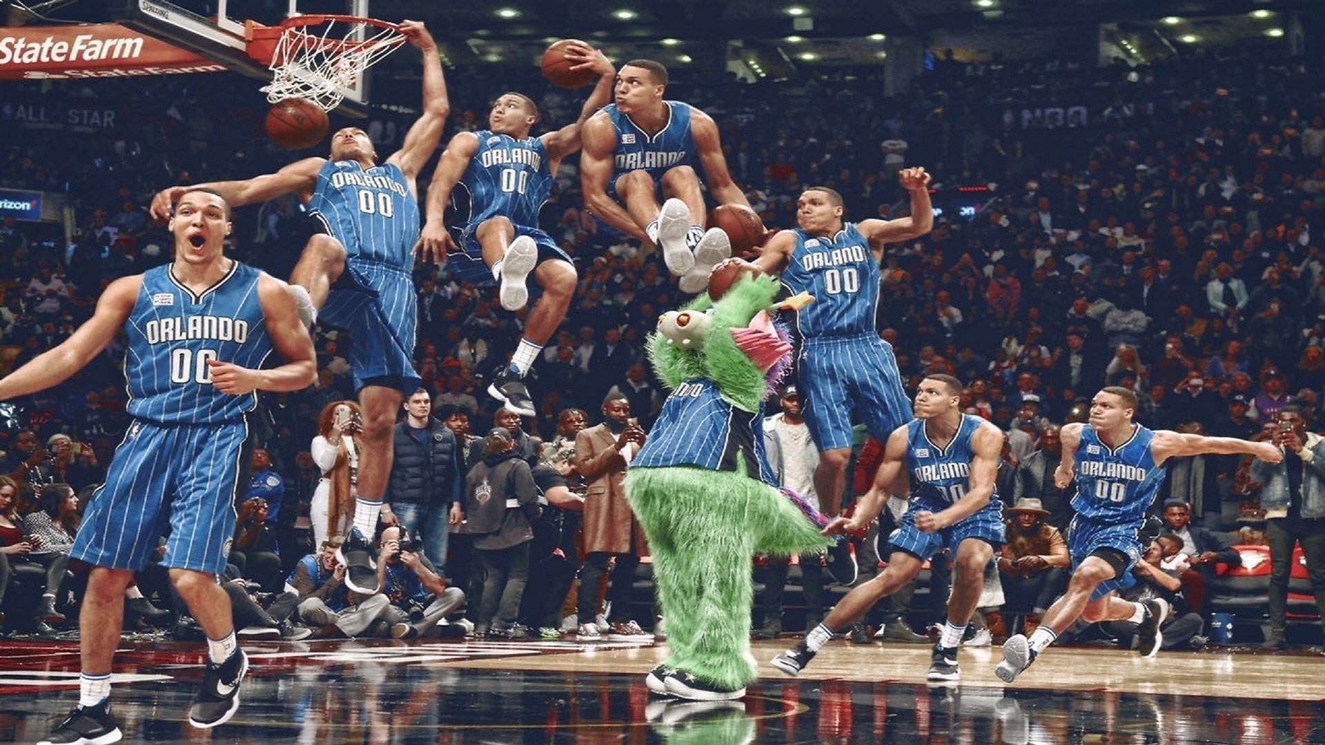 欧冠决赛的战术森林,从狼群狩猎到新疆队突围的竞技哲学