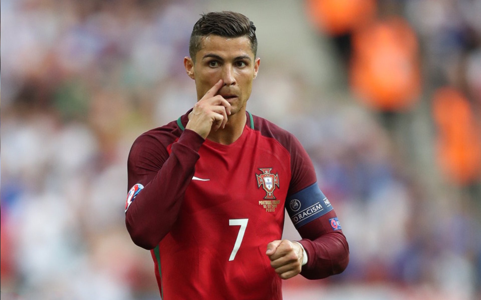 奥运周期关键战之夜，库尔图瓦如何成为攻防转换的核心引擎