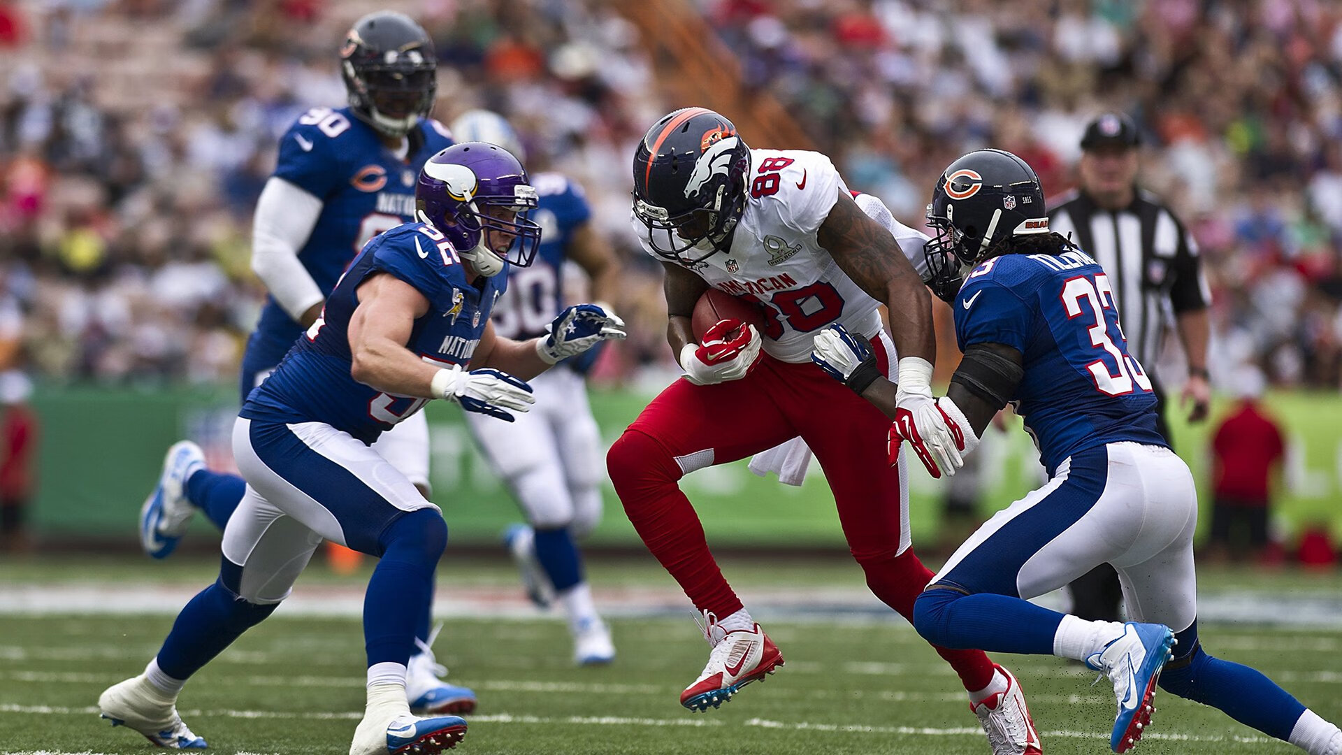 开云体育中国-森林狼节奏掌控山西队，范弗利特成为关键先生