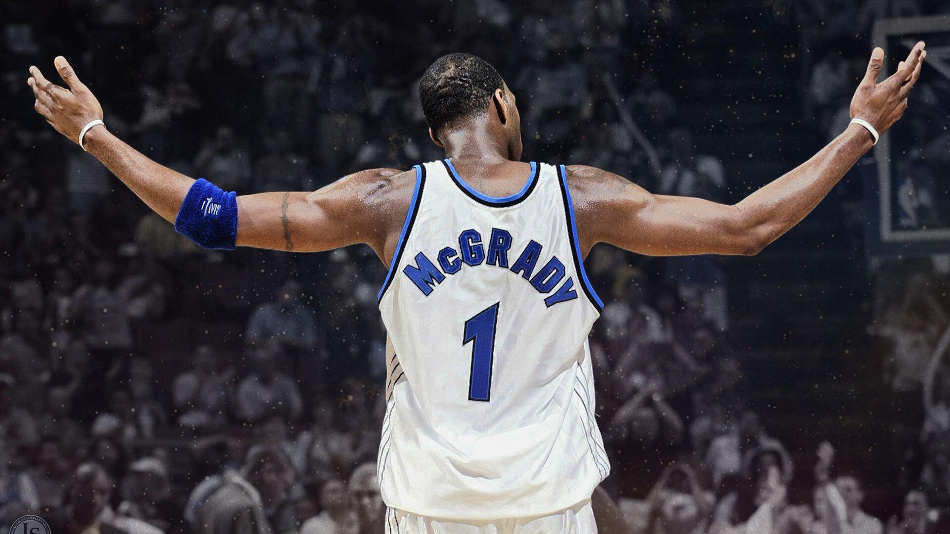 开云体育下载-掘金踏平骑士，拉梅洛成为关键先生