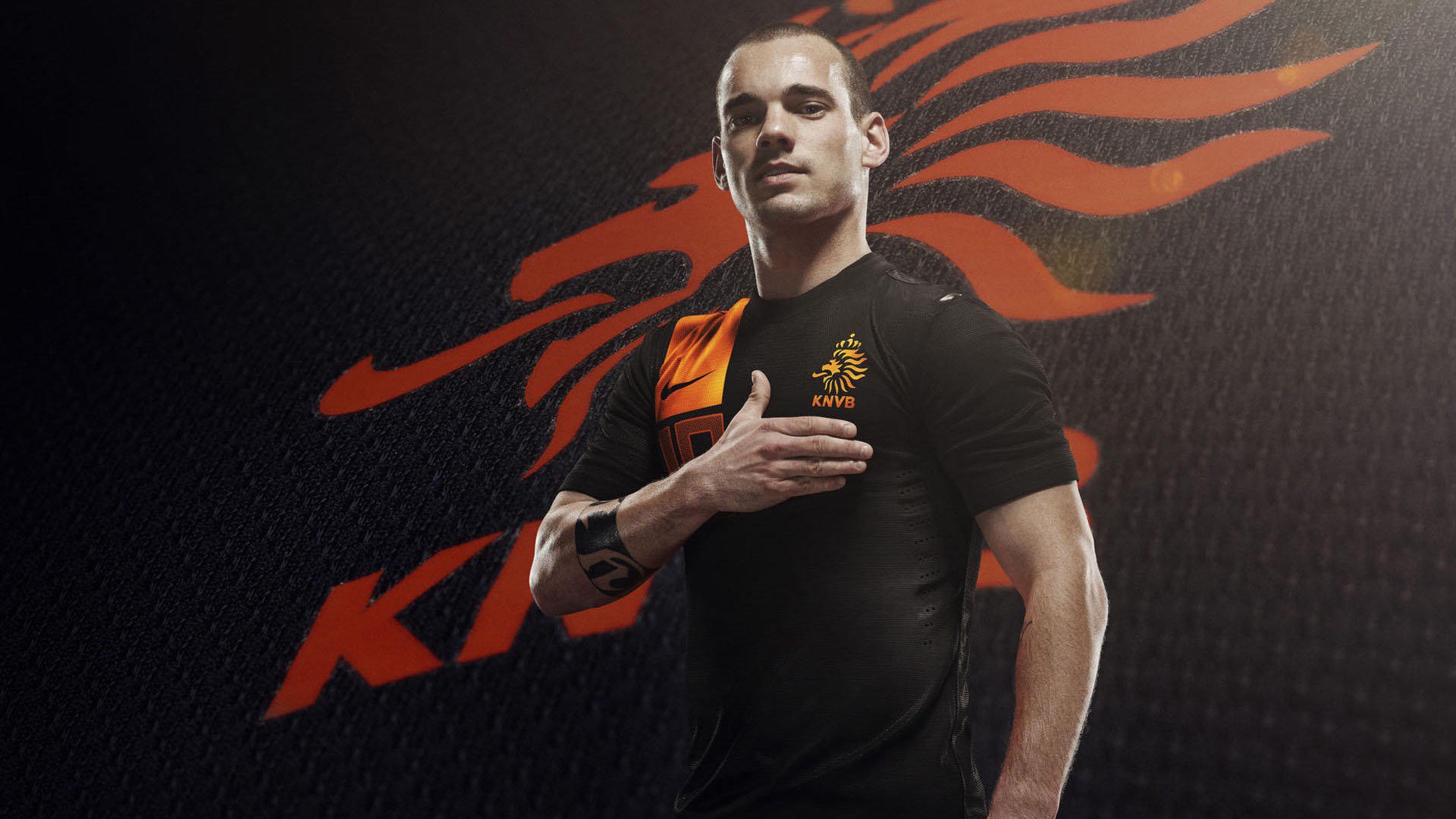 挪威防守锁死罗马，布雷默成为关键先生