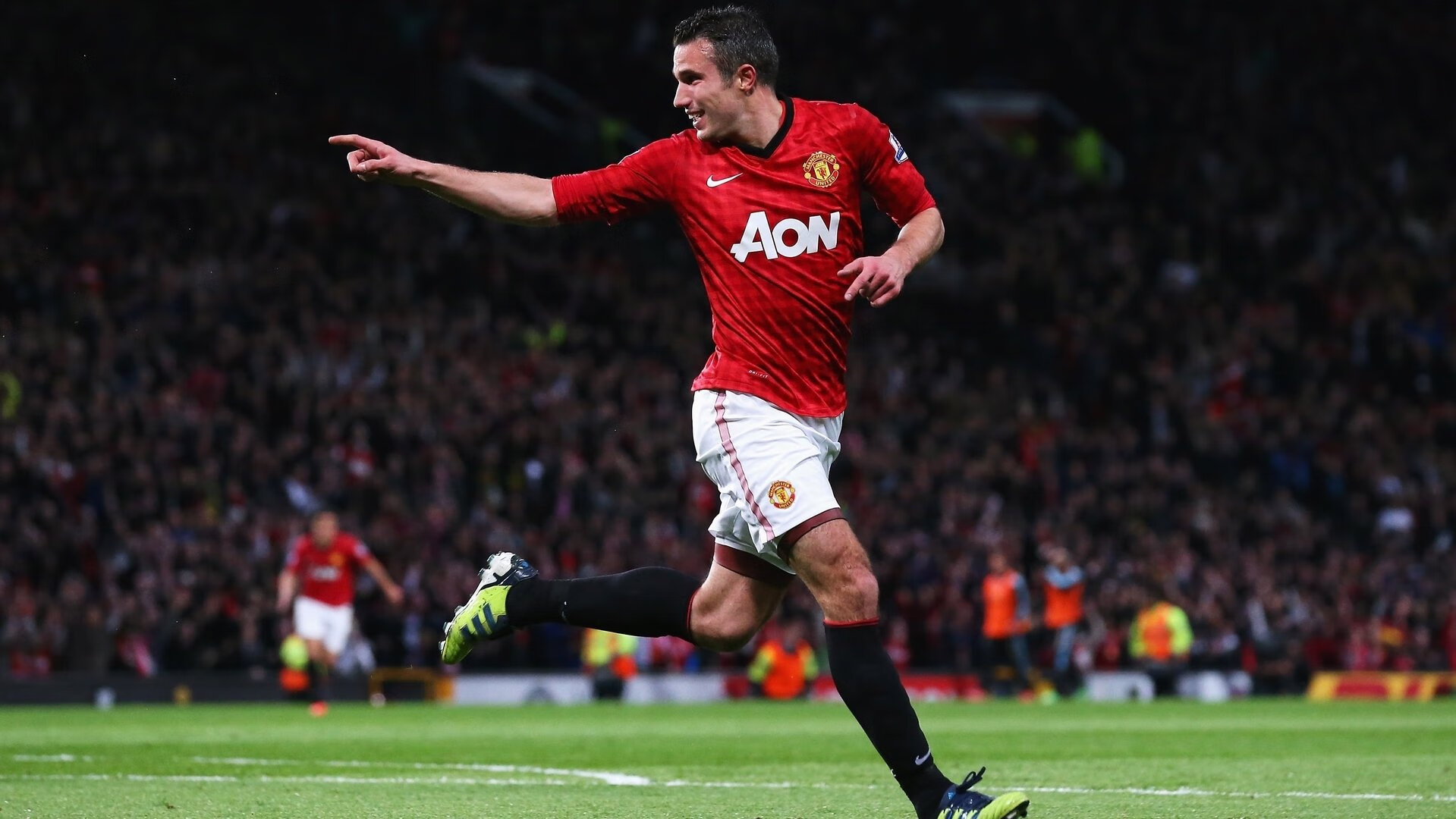 欧冠决赛焦点战?快船打穿凯尔特人,一场跨越时空的梦幻对决