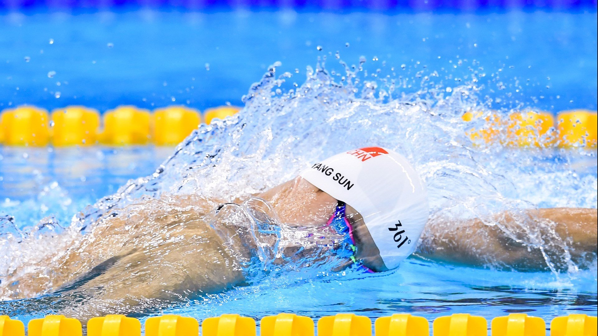 年度焦点之战之夜,凯塞多,攻防转换的艺术大师