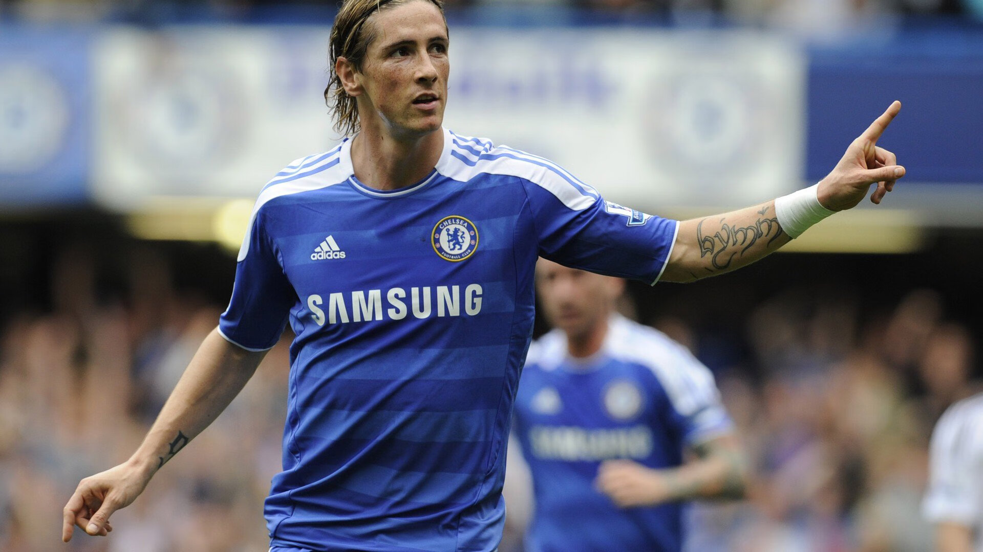 墨西哥末节战术觉醒，凯恩致命一击定乾坤