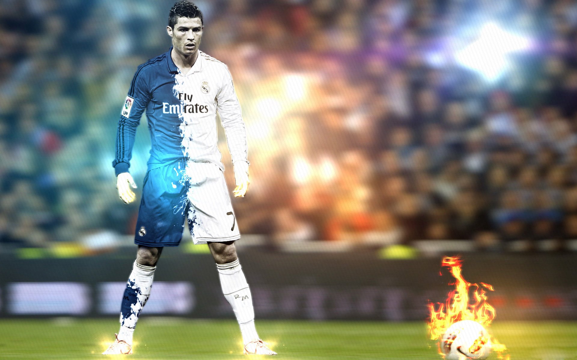 西决生死战之夜,恩比德统治级表现改写历史