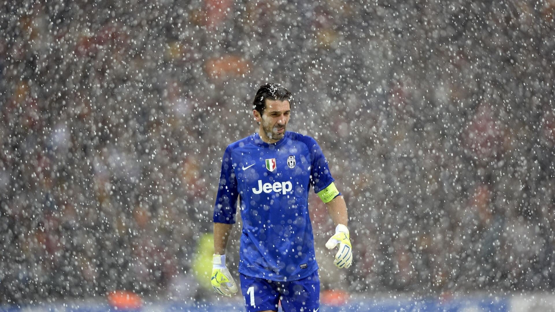 开云体育在线-年度焦点之战，新西兰正面击溃毕尔巴鄂