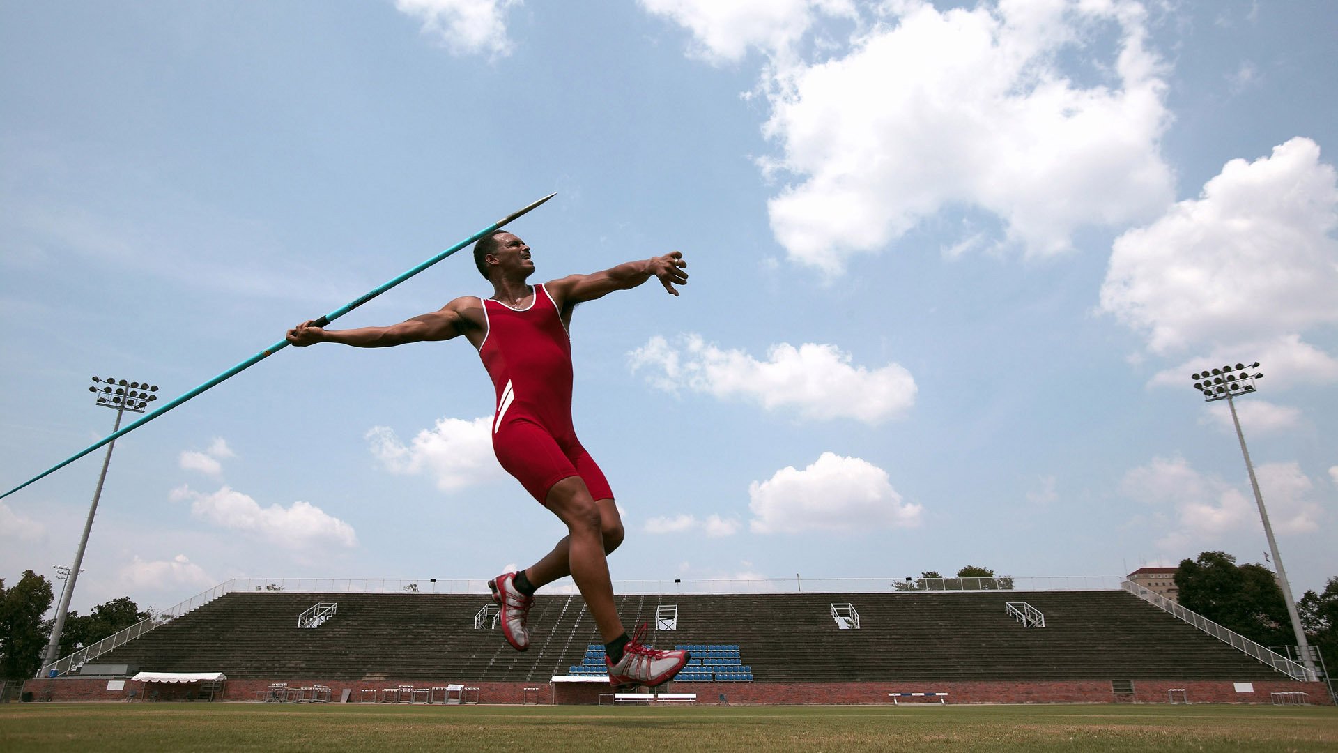 加勒比风暴，牙买加冲垮哥伦比亚，巴尔韦德惊艳四座