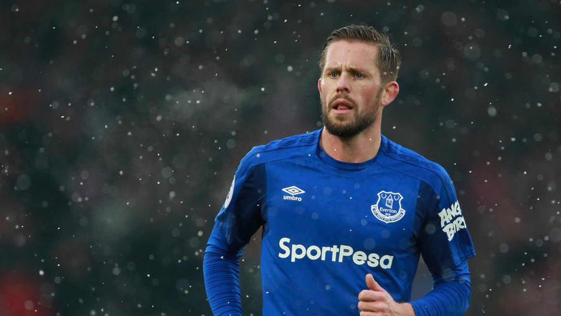 哈利伯顿的魔法时刻,勇士在最后三分钟上演逆转奇迹