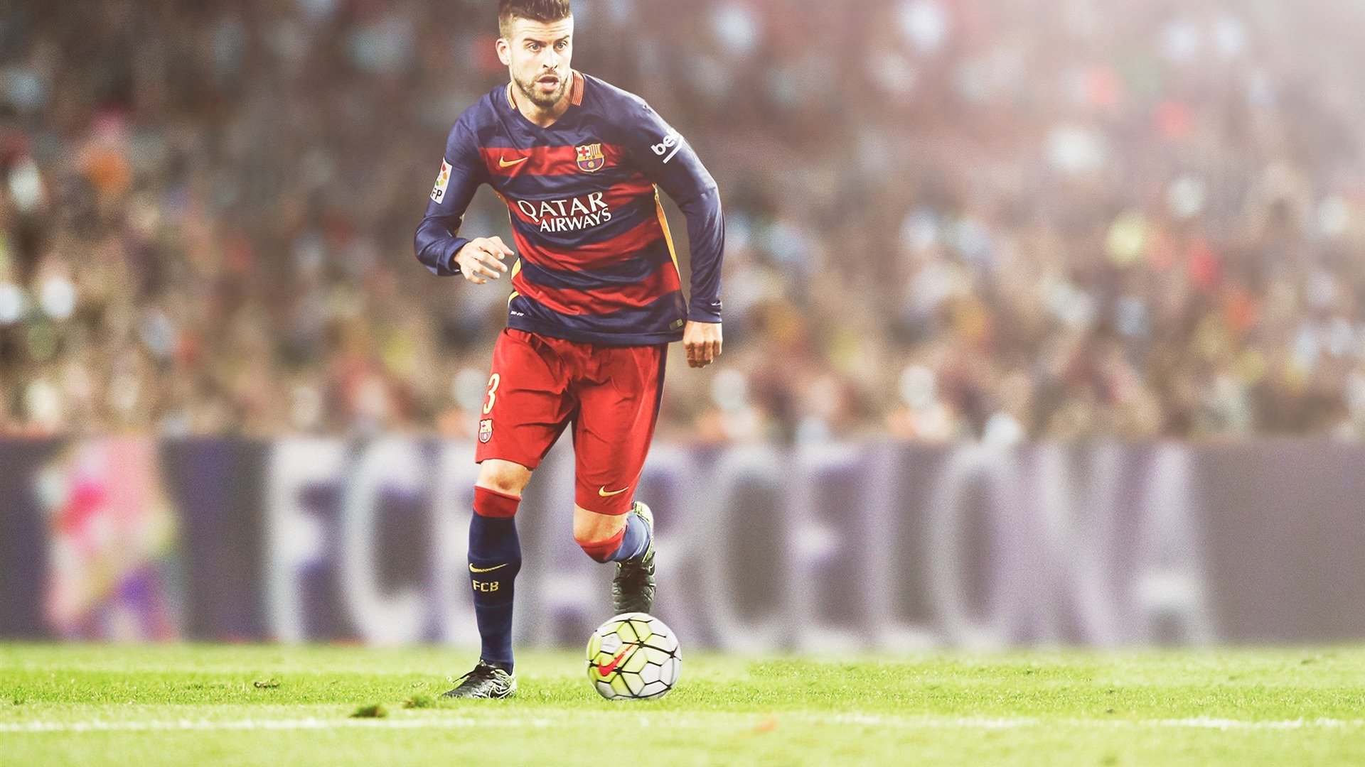 北欧风暴遇红牛狂潮，欧冠半决赛焦点战，莱比锡强压瑞典背后的战术革命