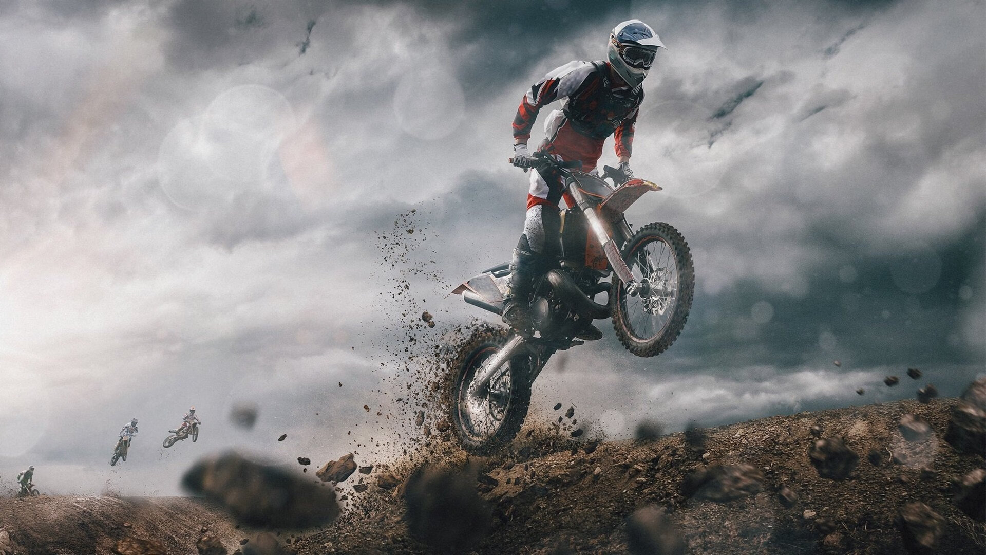 奥运周期关键战之夜,文班亚马关键战不手软