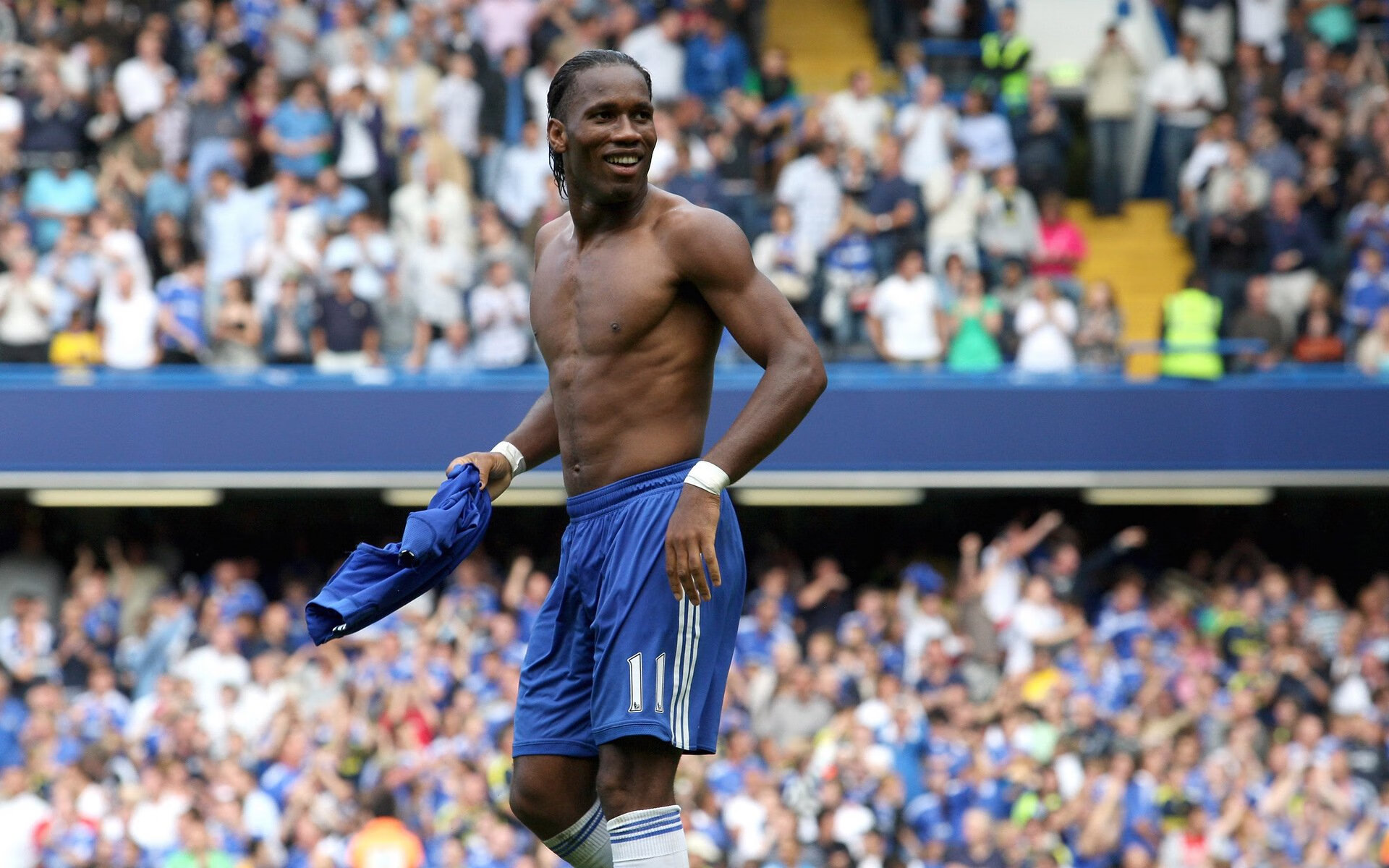 若日尼奥点射引爆战局,挪威风暴三连击带走利物浦