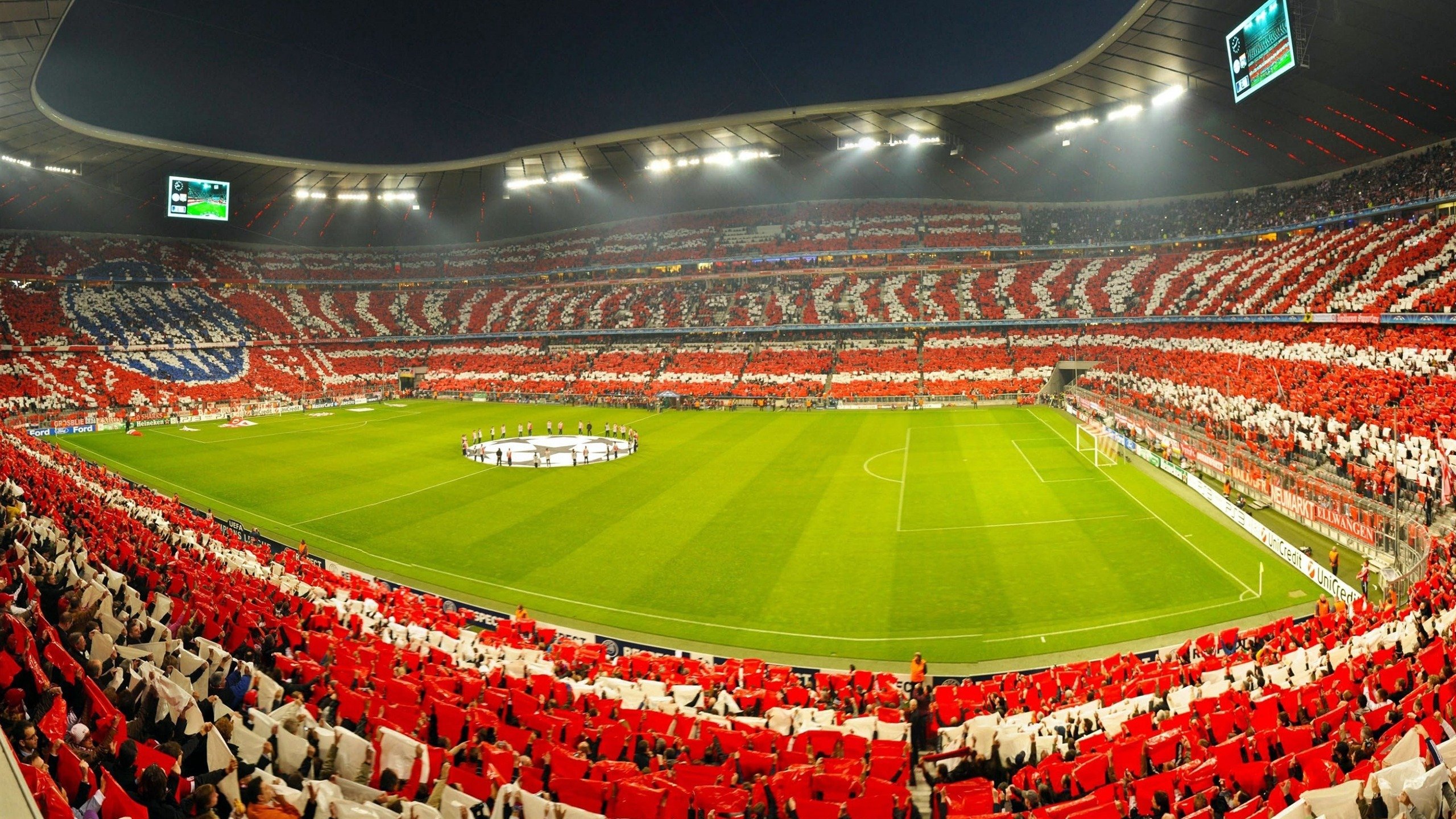 勒克莱尔刷新纪录之夜，威廉姆斯绝杀阿斯顿马丁，F1赛场上的唯一性瞬间