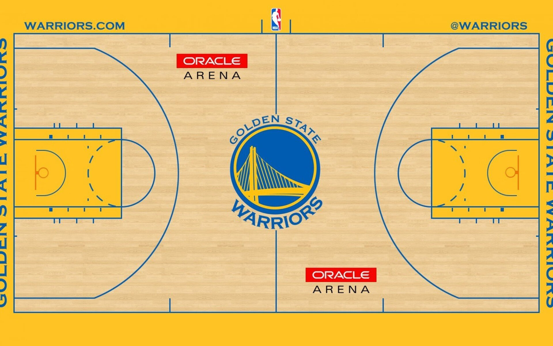 戈贝尔制霸内线,新疆队末节险胜天津队