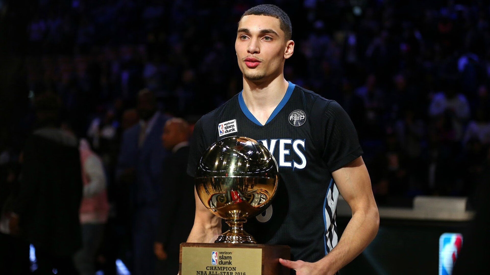 鏖战之夜,马龙扛起葡萄牙队,力克瑞典队