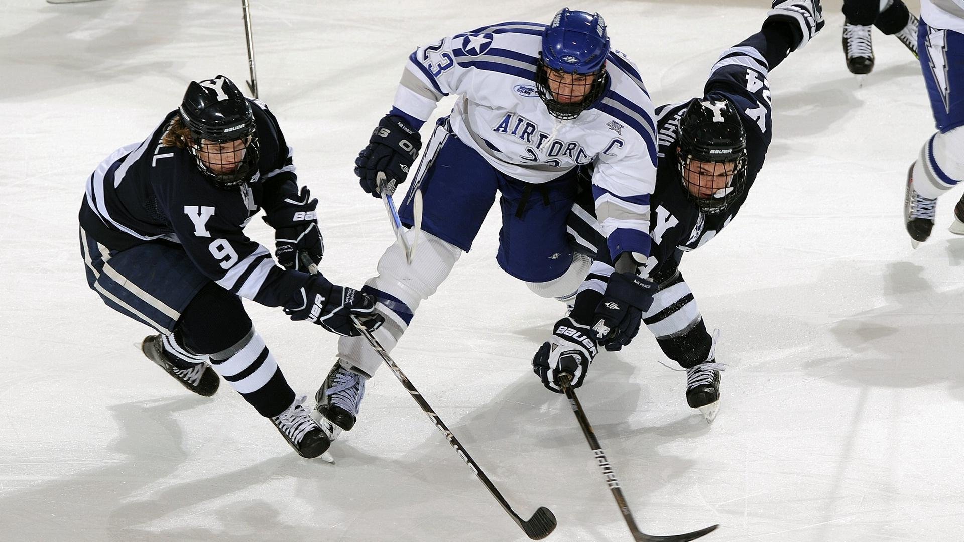 鏖战哥本哈根，郑思维高光时刻点燃中印羽球史诗对决