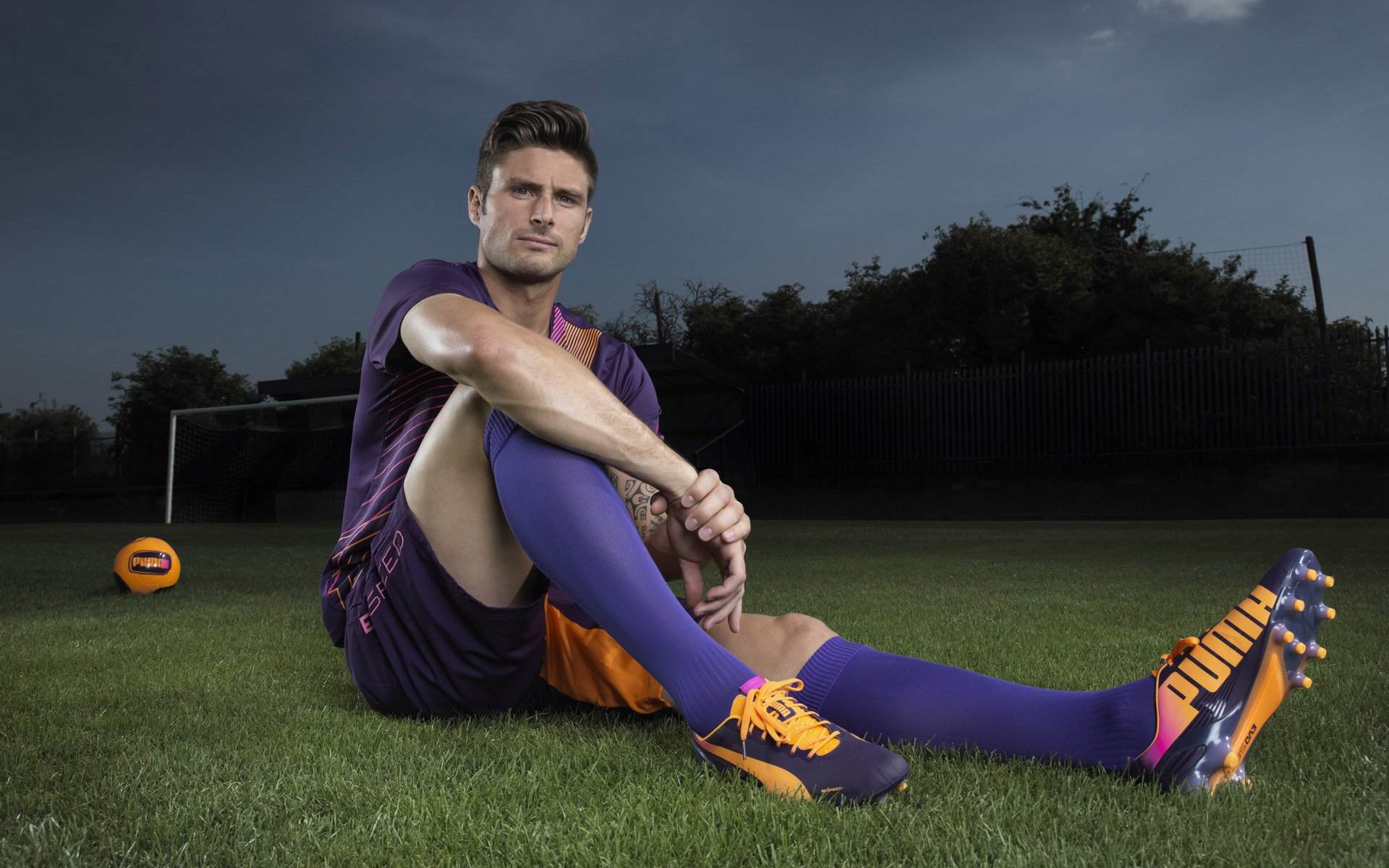 从维也纳到东京,当坚韧翻越傲慢,樊振东的火焰点燃赛场