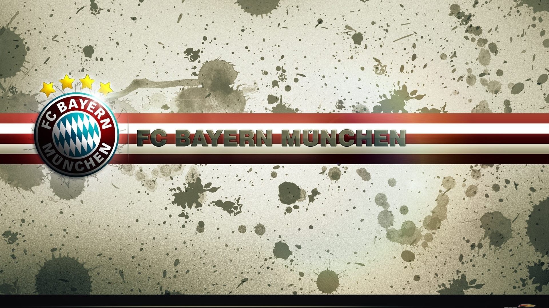 李梓嘉统治全场，印尼队完胜泰国队，一场技术与战术的完美风暴