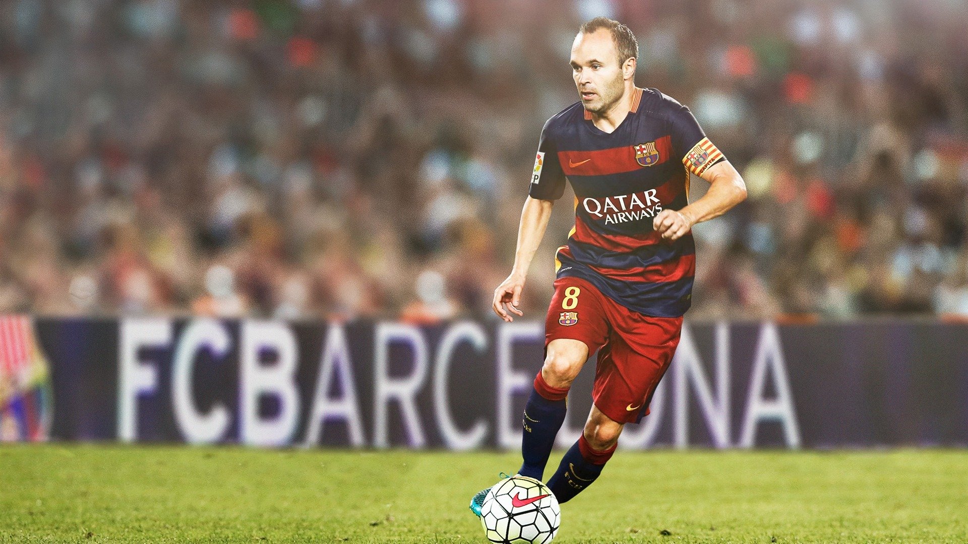 开云下载-蒙特卡洛大师赛横扫拉沃尔杯，德约科维奇状态火热，定义新时代网坛霸权