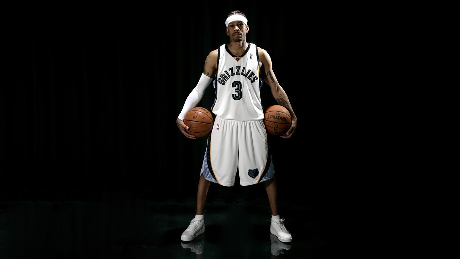 一个人的史诗，一群人的悲歌，奥恰洛夫的统治与韩国队的险胜