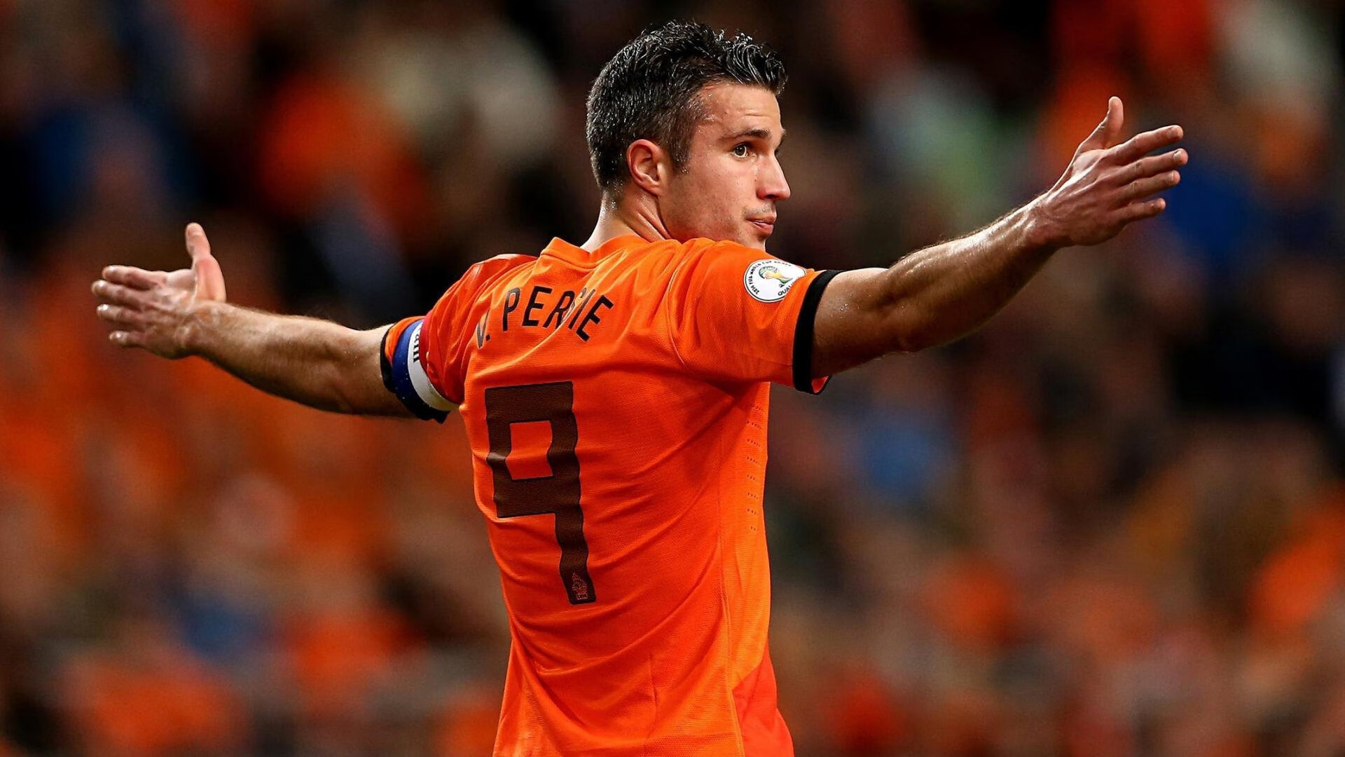 一个人的史诗，一群人的悲歌，奥恰洛夫的统治与韩国队的险胜